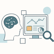 Artikelbild für den Artikel: GenAI Observability: 6 praktische Empfehlungen für Unternehmen