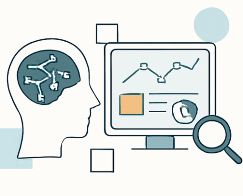 GenAI Observability: 6 praktische Empfehlungen für Unternehmen 1 Artikelbild für den Artikel: GenAI Observability: 6 praktische Empfehlungen für Unternehmen