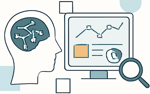 GenAI Observability: 6 praktische Empfehlungen für Unternehmen 1 Artikelbild für den Artikel: GenAI Observability: 6 praktische Empfehlungen für Unternehmen