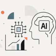 Artikelbild für den Artikel: Jevons oder Bust: Die wachsende Nachfrage nach KI und ihre Auswirkungen