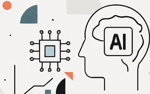 Artikelbild für den Artikel: Jevons oder Bust: Die wachsende Nachfrage nach KI und ihre Auswirkungen