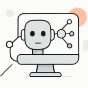 Artikelbild für den Artikel: SIMA 2: Der interaktive AI-Agent von Google DeepMind