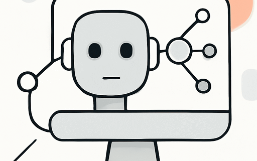 Artikelbild für den Artikel: SIMA 2: Der interaktive AI-Agent von Google DeepMind