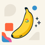 Artikelbild für den Artikel: Google bringt Nano Banana Pro powered by Gemini 3 auf den Markt