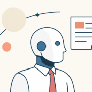 Artikelbild für den Artikel: Kosmos: Der KI-Wissenschaftler von FutureHouse