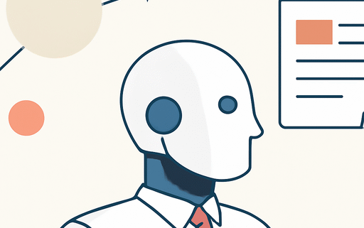 Artikelbild für den Artikel: Kosmos: Der KI-Wissenschaftler von FutureHouse