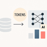 Die 1 Milliarde Token Herausforderung: Das perfekte Pre-Training-Mix finden Artikelbild für den Artikel: Die 1 Milliarde Token Herausforderung: Das perfekte Pre-Training-Mix finden