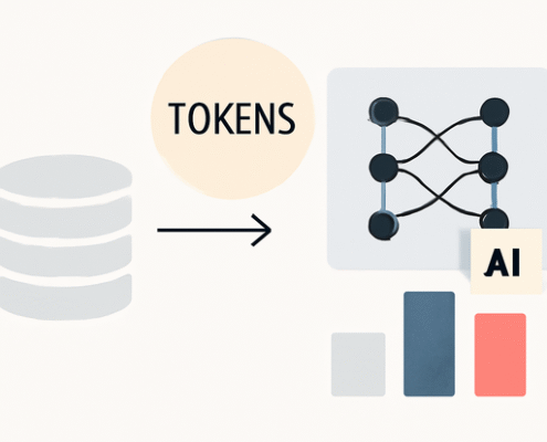 Die 1 Milliarde Token Herausforderung: Das perfekte Pre-Training-Mix finden 2 Artikelbild für den Artikel: Die 1 Milliarde Token Herausforderung: Das perfekte Pre-Training-Mix finden
