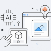 Artikelbild für den Artikel: Die Auswahl des besten KI-Prototyping-Tools für Produktentwicklung