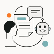 Artikelbild für den Artikel: Kontextmanagement in AMP