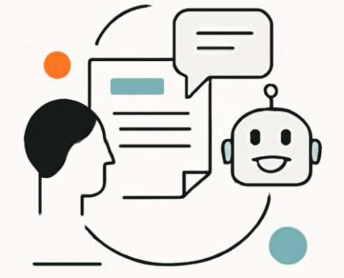 Artikelbild für den Artikel: Kontextmanagement in AMP