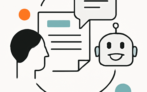 Kontextmanagement in AMP 1 Artikelbild für den Artikel: Kontextmanagement in AMP