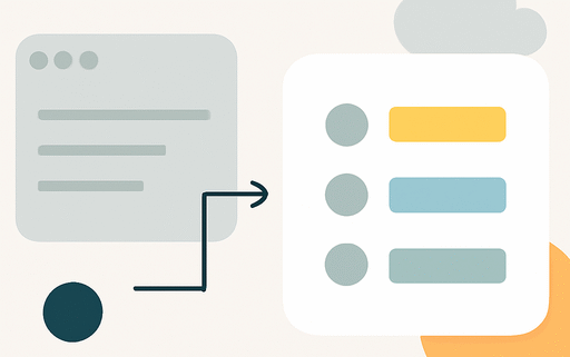 Strukturierte Ausgaben in der Claude API: Ein neuer Standard für Entwickler 1 Artikelbild für den Artikel: Strukturierte Ausgaben in der Claude API: Ein neuer Standard für Entwickler