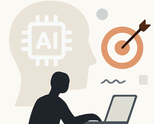 Die Rolle von KI als neues Rechenparadigma 9 Artikelbild für den Artikel: Die Rolle von KI als neues Rechenparadigma