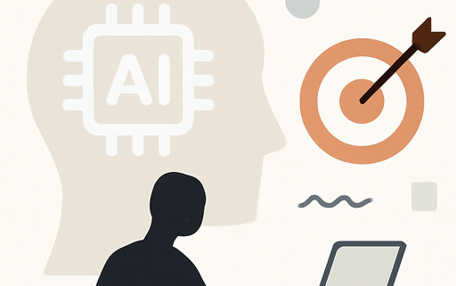 Die Rolle von KI als neues Rechenparadigma 1 Artikelbild für den Artikel: Die Rolle von KI als neues Rechenparadigma