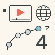 Artikelbild für den Artikel: Roadmap für video-basierte Weltmodelle