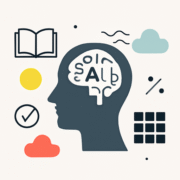 Artikelbild für den Artikel: AA-Omniscience: Ein neuer Benchmark für Wissen und Halluzinationen in KI-Modellen