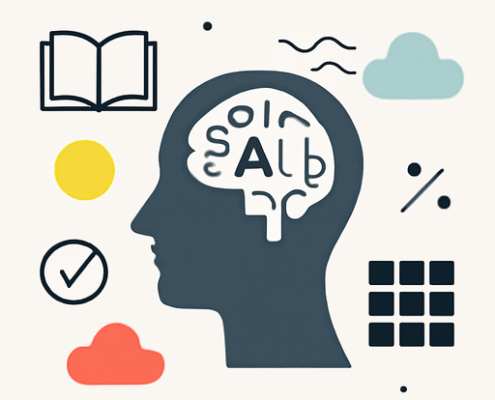 Artikelbild für den Artikel: AA-Omniscience: Ein neuer Benchmark für Wissen und Halluzinationen in KI-Modellen