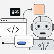 Artikelbild für den Artikel: Einen Codierungsagenten mit GPT-5.1 erstellen