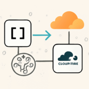 Artikelbild für den Artikel: Replicate schließt sich Cloudflare an: Ein neuer Meilenstein für die KI-Entwicklung