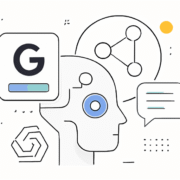 Gemini 3: Die nächste Generation der künstlichen Intelligenz von Google Artikelbild für den Artikel: Gemini 3: Die nächste Generation der künstlichen Intelligenz von Google