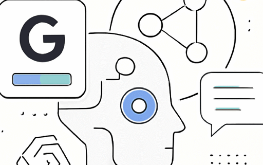 Artikelbild für den Artikel: Gemini 3: Die nächste Generation der künstlichen Intelligenz von Google