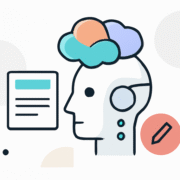 Gemini 3 im Test: Eine neue Ära der KI-gestützten Kreativität Artikelbild für den Artikel: Gemini 3 im Test: Eine neue Ära der KI-gestützten Kreativität