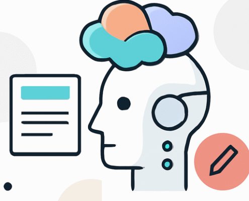 Artikelbild für den Artikel: Gemini 3 im Test: Eine neue Ära der KI-gestützten Kreativität