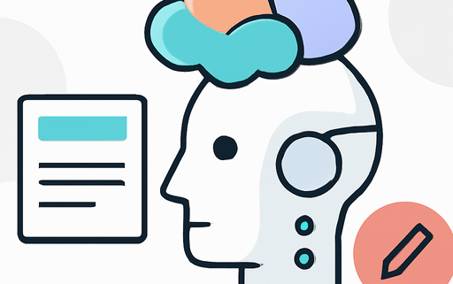 Gemini 3 im Test: Eine neue Ära der KI-gestützten Kreativität 1 Artikelbild für den Artikel: Gemini 3 im Test: Eine neue Ära der KI-gestützten Kreativität