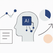 Artikelbild für den Artikel: AI in der Praxis: Ein Blick auf die aktuellen Trends und Herausforderungen