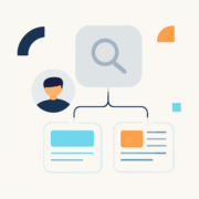 Artikelbild für den Artikel: Einführung der Parallel FindAll API