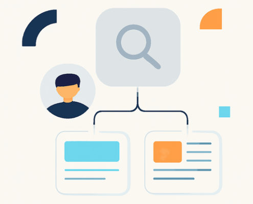 Einführung der Parallel FindAll API 3 Artikelbild für den Artikel: Einführung der Parallel FindAll API
