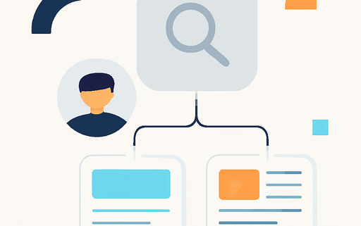 Artikelbild für den Artikel: Einführung der Parallel FindAll API