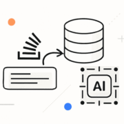 Artikelbild für den Artikel: Stack Overflow transformiert sich zu einem Anbieter von KI-Daten