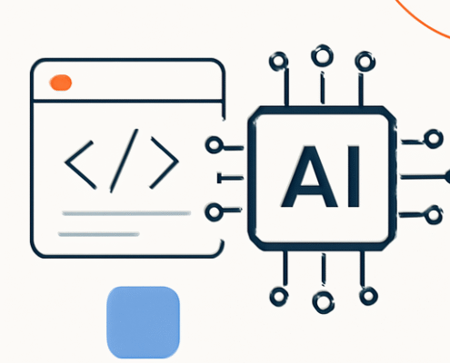 GPT-5.1-Codex-Max: Die nächste Generation des Programmierens mit KI 5 Artikelbild für den Artikel: GPT-5.1-Codex-Max: Die nächste Generation des Programmierens mit KI