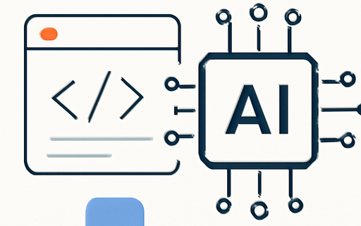 GPT-5.1-Codex-Max: Die nächste Generation des Programmierens mit KI 1 Artikelbild für den Artikel: GPT-5.1-Codex-Max: Die nächste Generation des Programmierens mit KI