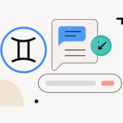 Artikelbild für den Artikel: Gemini 3 Prompting: Beste Praktiken für die allgemeine Nutzung