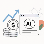 Artikelbild für den Artikel: alphaXiv sichert sich 7 Millionen Dollar Finanzierung, um das GitHub der KI-Forschung zu werden