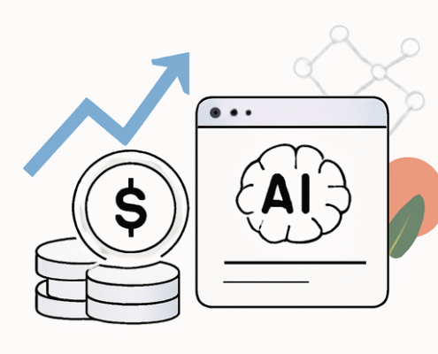 alphaXiv sichert sich 7 Millionen Dollar Finanzierung, um das GitHub der KI-Forschung zu werden 3 Artikelbild für den Artikel: alphaXiv sichert sich 7 Millionen Dollar Finanzierung, um das GitHub der KI-Forschung zu werden
