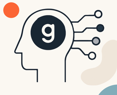 Das Geheimnis hinter Gemini 3 3 Artikelbild für den Artikel: Das Geheimnis hinter Gemini 3