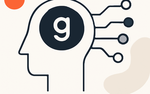 Artikelbild für den Artikel: Das Geheimnis hinter Gemini 3