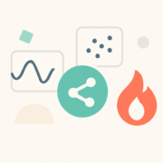 Artikelbild für den Artikel: PINA: Eine neue Ära im Scientific Machine Learning mit PyTorch