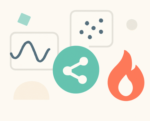 Artikelbild für den Artikel: PINA: Eine neue Ära im Scientific Machine Learning mit PyTorch