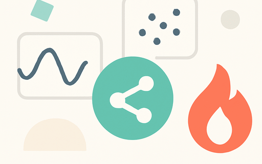 Artikelbild für den Artikel: PINA: Eine neue Ära im Scientific Machine Learning mit PyTorch