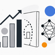 Artikelbild für den Artikel: Die Skalierungswand war eine Illusion