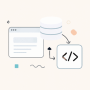 Einführung in die API Parallel Extract von Parallel.ai Artikelbild für den Artikel: Einführung in die API Parallel Extract von Parallel.ai