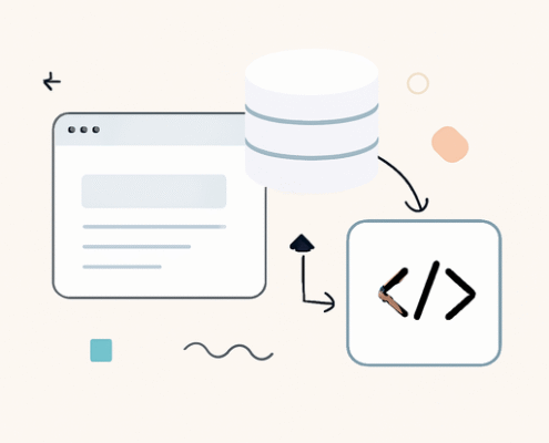 Einführung in die API Parallel Extract von Parallel.ai 2 Artikelbild für den Artikel: Einführung in die API Parallel Extract von Parallel.ai