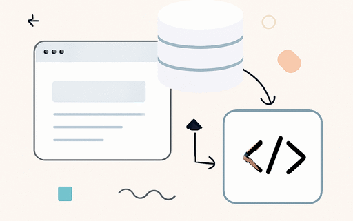 Artikelbild für den Artikel: Einführung in die API Parallel Extract von Parallel.ai