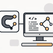 Einführung von Cline-Bench: Ein Open-Source-Benchmark für agentisches Codieren Artikelbild für den Artikel: Einführung von Cline-Bench: Ein Open-Source-Benchmark für agentisches Codieren