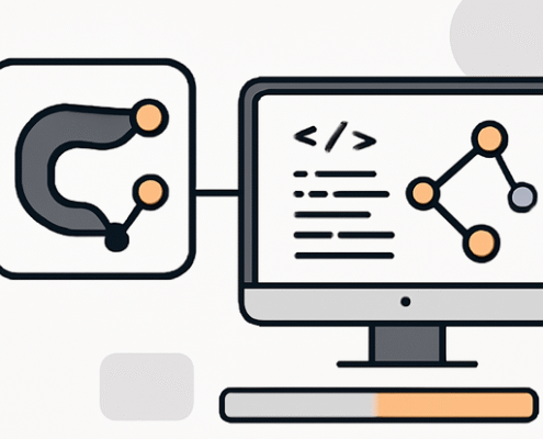 Artikelbild für den Artikel: Einführung von Cline-Bench: Ein Open-Source-Benchmark für agentisches Codieren